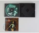 Tomb Raider Big Box Edition (PS1) PAL Б/У - изображение 3