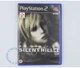 Silent Hill 3 (PS2) Б/У - изображение 2