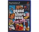 Grand Theft Auto: Vice City - GTA (PS2) PAL Б/В - зображення 1