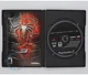 Spider-Man 3 (PS2) NTSC Б/У - изображение 3