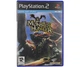 Monster Hunter (PS2) PAL Б/У - изображение 1