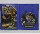 Monster Hunter (PS2) PAL Б/У - изображение 3