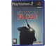 Shogun's Blade (PS2) PAL Б/У - изображение 1