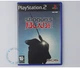 Shogun's Blade (PS2) PAL Б/У - изображение 2