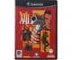 13 (Gamecube) PAL Б/У - изображение 1