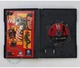 13 (Gamecube) PAL Б/У - изображение 3