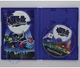 Sly 2: Band of Thieves (PS2) PAL Б/В - зображення 3