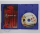 Resident evil 4 (PS2) PAL Б/У - изображение 3