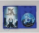 Deus Ex (PS2) PAL Б/У - изображение 3
