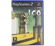 ICO (PS2) PAL Б/У - изображение 1