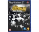 The Getaway Black Monday (PS2) PAL Б/У - изображение 1
