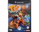 TY The Tasmanian Tiger (Gamecube) PAL Б/У - изображение 1