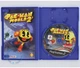 Pac-Man World 2 (PS2) PAL Б/У - изображение 3