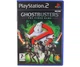 Ghostbusters: The Video Game (PS2) PAL Б/У - изображение 1