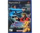 Time Crisis 2 (PS2) PAL Б/В - зображення 1