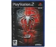 Spider-Man 3 (PS2) PAL Б/У - изображение 1