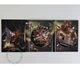 God of War 2 Special Edition (PS2) PAL Б/У - изображение 5