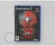 Spider-Man 3 (PS2) PAL Б/У - изображение 2