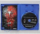 Spider-Man 3 (PS2) PAL Б/У - изображение 3