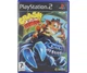 Crash of the Titans (PS2) PAL Б/У - изображение 1