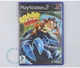Crash of the Titans (PS2) PAL Б/У - изображение 2