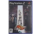The King of Fighters: Maximum Impact (PS2) PAL 2 disc set Б/У - изображение 1