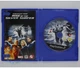 Fantastic Four: Rise of the Silver Surfer (PS2) PAL Б/У - изображение 3