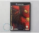 Spider-Man 2 (Gamecube) PAL Б/У - изображение 2
