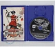 Maken Shao: Demon Sword (PS2) PAL Б/У - изображение 3