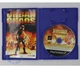 Urban Chaos: Riot Response (PS2) PAL Б/У - изображение 3