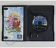 Tales of Symphonia (Gamecube) PAL Б/У - изображение 3