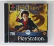 Harry Potter and the Chamber of Secrets (PS1) PAL Б/У - изображение 2