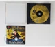 Harry Potter and the Chamber of Secrets (PS1) PAL Б/У - изображение 3
