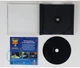 Toy Story 2: Buzz Lightyear to the Rescue Platinum (PS1) PAL Б/В - зображення 4