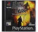 Alone in the Dark: The New Nightmare (PS1) PAL Б/У - изображение 1