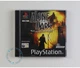 Alone in the Dark: The New Nightmare (PS1) PAL Б/У - изображение 2