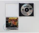 Crash Bandicoot Platinum (PS1) PAL Б/У - изображение 3
