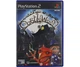 Castleween (PS2) PAL Б/У - изображение 1
