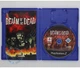 Realm of the Dead (PS2) PAL Б/У - изображение 3