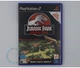 Jurassic Park: Operation Genesis (PS2) PAL Б/У - изображение 2