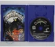 Castleween (PS2) PAL Б/У - изображение 3