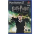 Harry Potter and the Order of the Phoenix (PS2) PAL Б/У - изображение 1