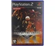 Zone of the Enders: The 2nd Runner Special Edition (PS2) PAL Б/У - изображение 1