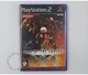 Zone of the Enders: The 2nd Runner Special Edition (PS2) PAL Б/У - изображение 2
