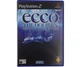 Ecco the Dolphin: Defender of the Future (PS2) PAL Б/У - изображение 1