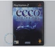 Ecco the Dolphin: Defender of the Future (PS2) PAL Б/У - изображение 2