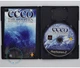 Ecco the Dolphin: Defender of the Future (PS2) PAL Б/У - изображение 3