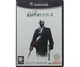 Hitman 2: Silent Assassin (Gamecube) PAL Б/У - изображение 1