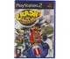 Crash Nitro Kart (PS2) PAL Б/У - изображение 1