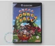 Super Monkey Ball (Gamecube) PAL Б/У - изображение 2